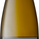 Empire Estate Dry Riesling 2017